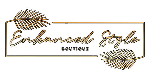 Enhanced Style Boutique